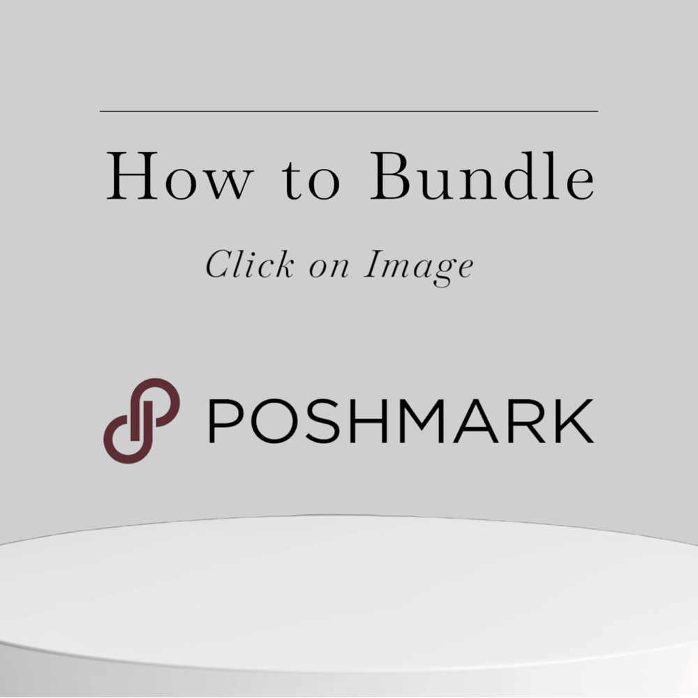 How do I Bundle? Click Me